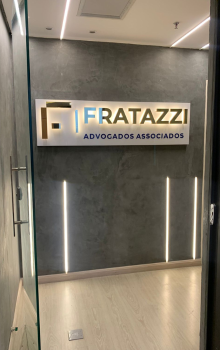 fratazzi-adv2b